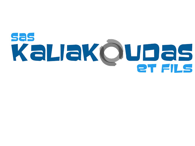 Aperçu des activités de la casse automobile KALIAKOUDAS située à LA BATHIE (73540)